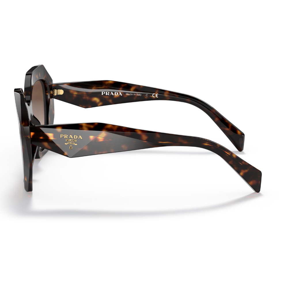 PRADA PR 16WS 2AU-6S1 53