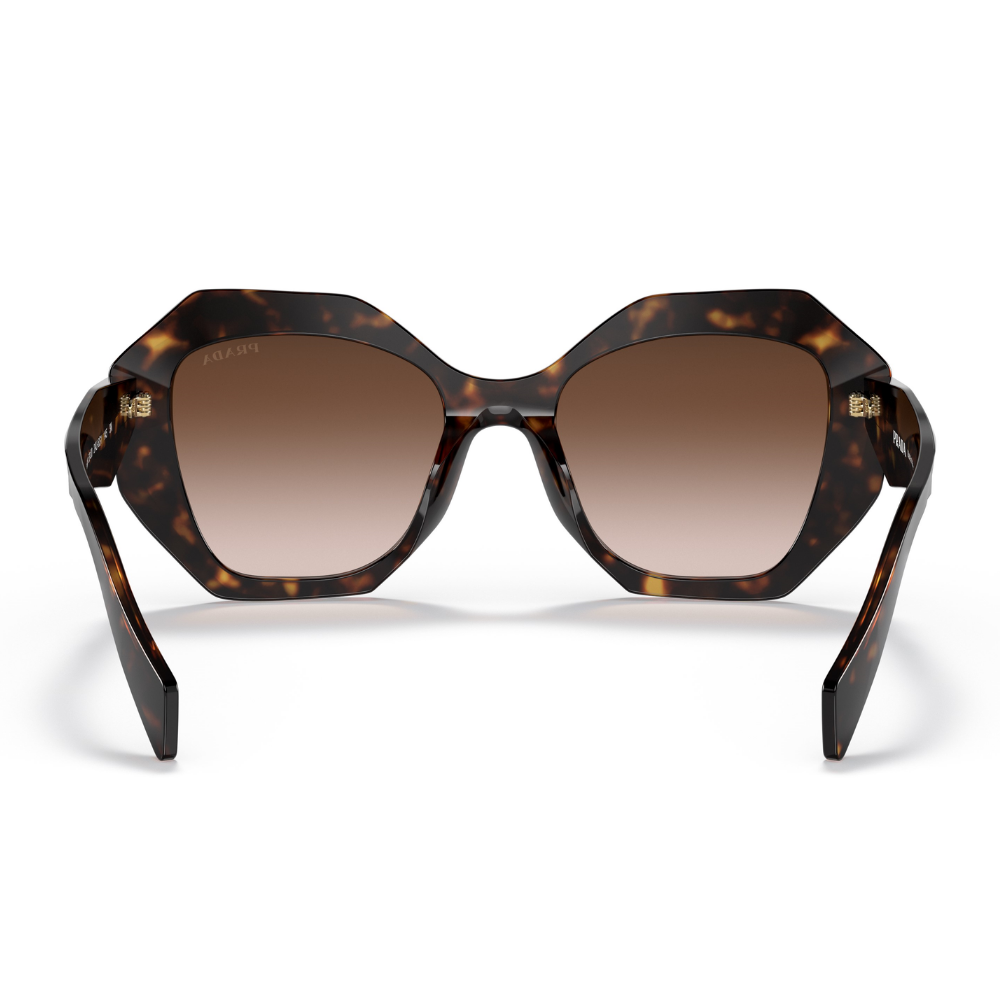 PRADA PR 16WS 2AU-6S1 53