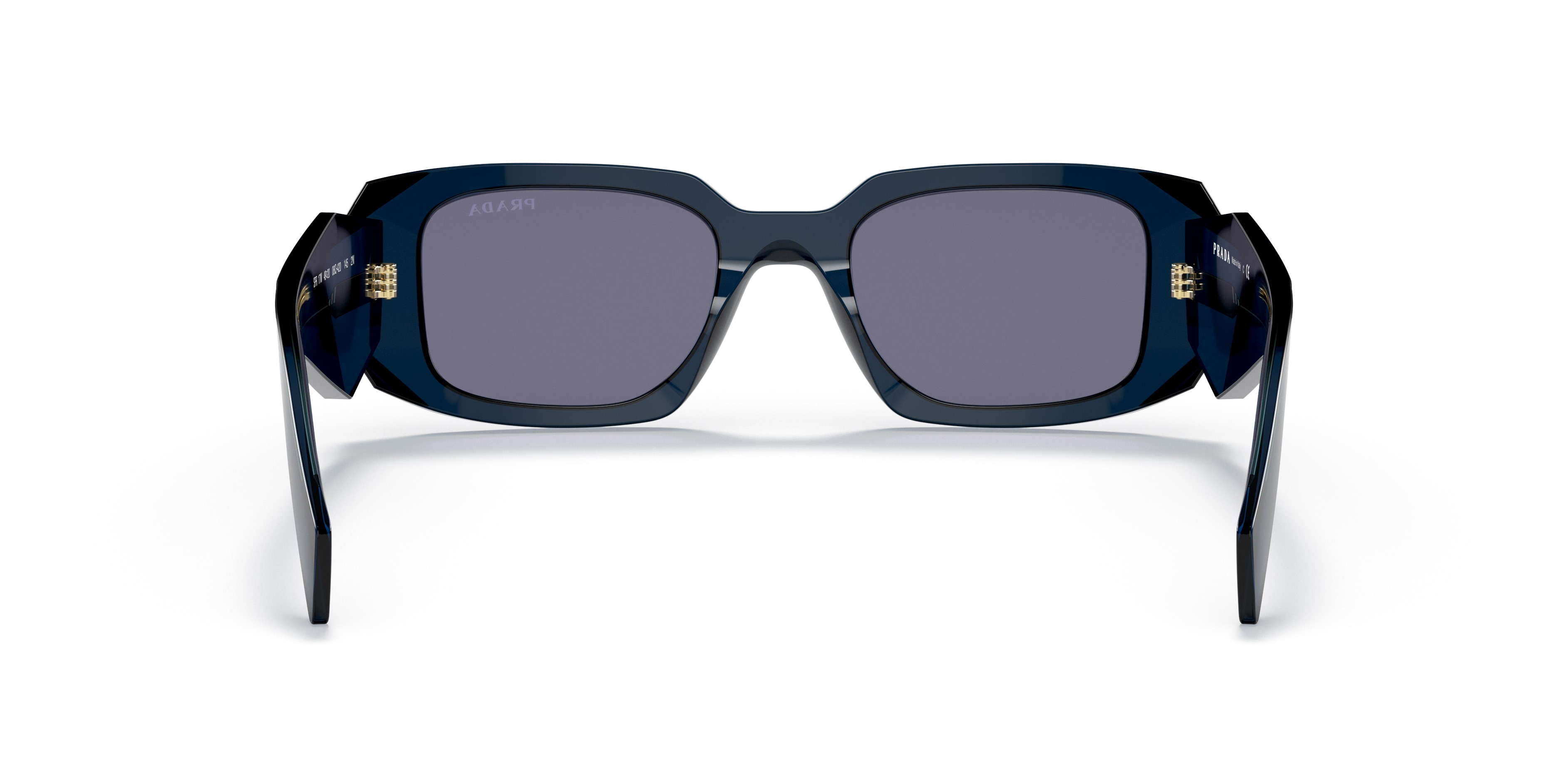 PRADA PR 17WS 08Q-420 49