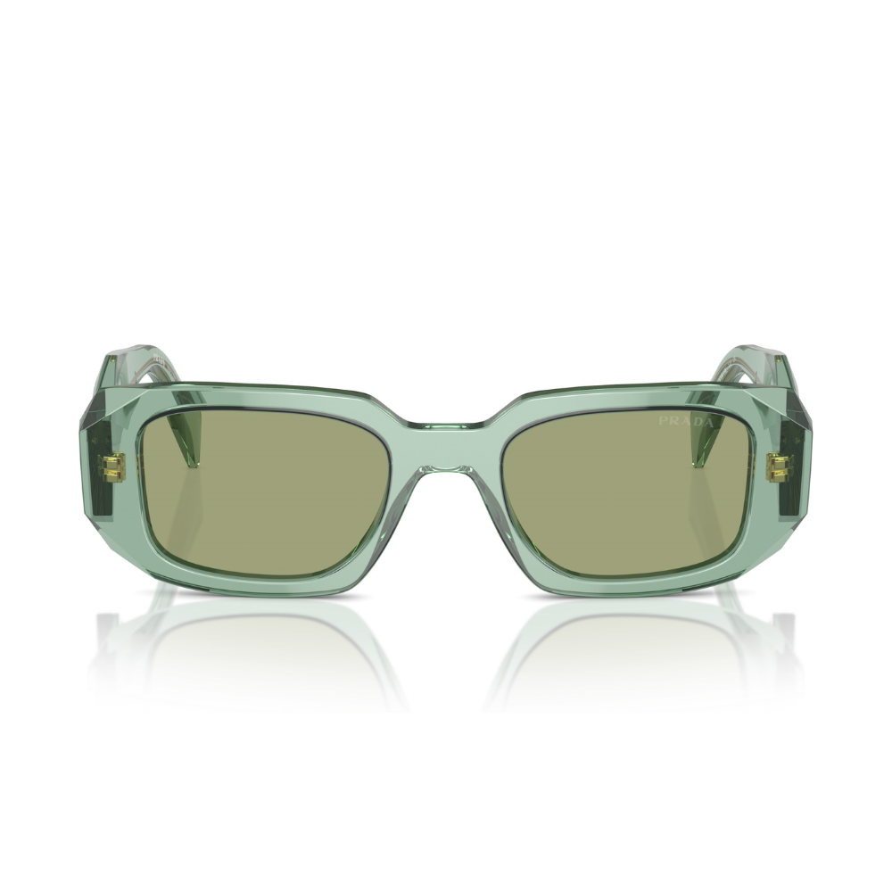 PRADA PR 17WS 11R-10E 49