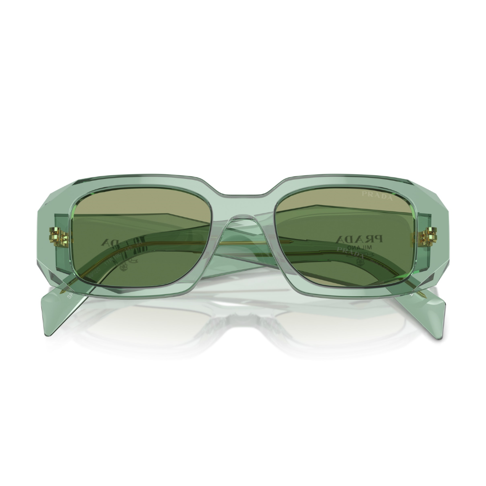 PRADA PR 17WS 11R-10E 49