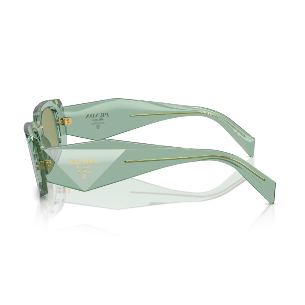 PRADA PR 17WS 11R-10E 49