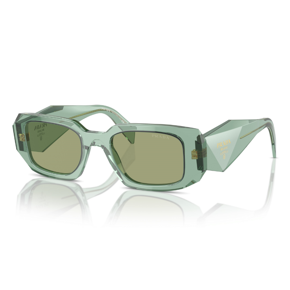PRADA PR 17WS 11R-10E 49
