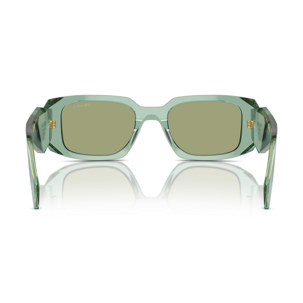 PRADA PR 17WS 11R-10E 49