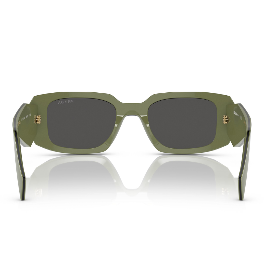 PRADA PR 17WS 13N-5S0 49