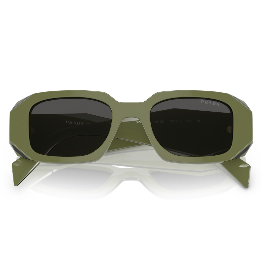 PRADA PR 17WS 13N-5S0 49
