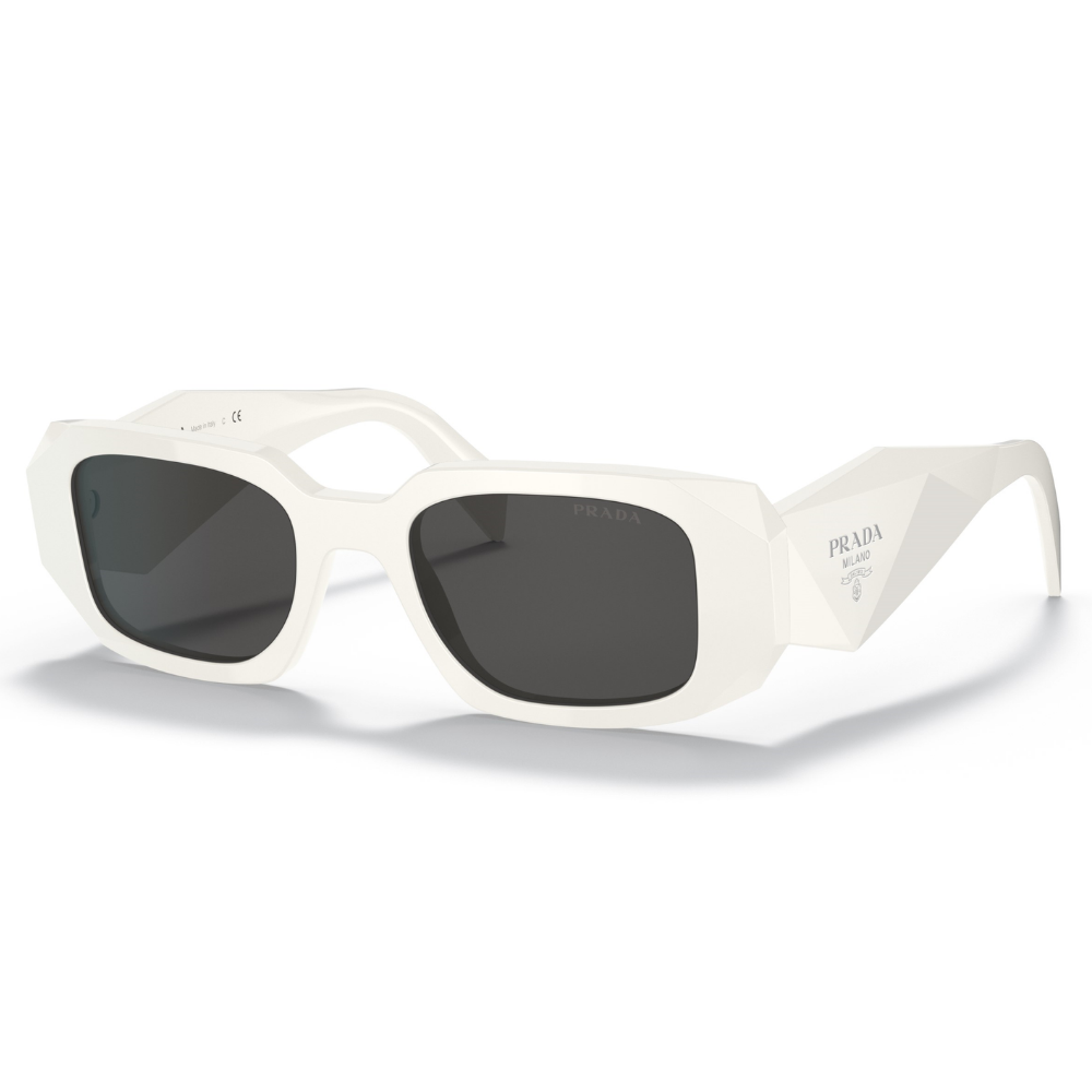 PRADA PR 17WS 142-5S0 49