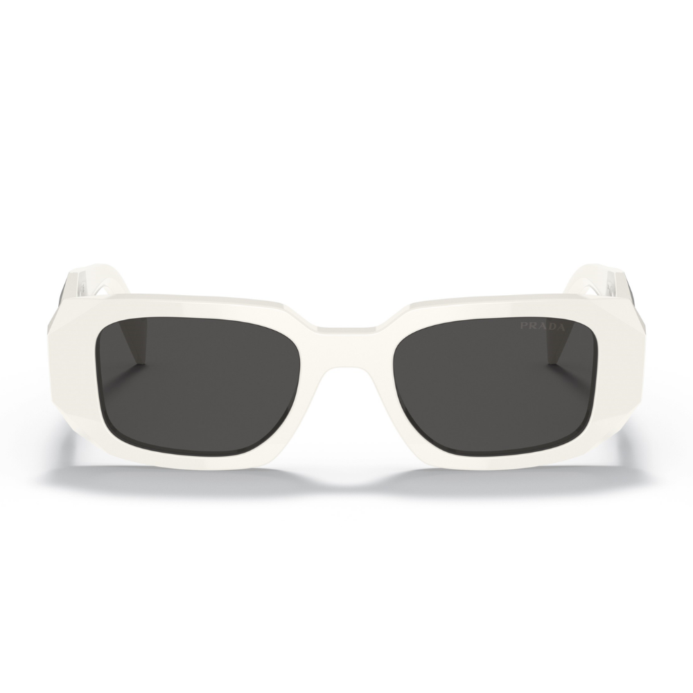 PRADA PR 17WS 142-5S0 49