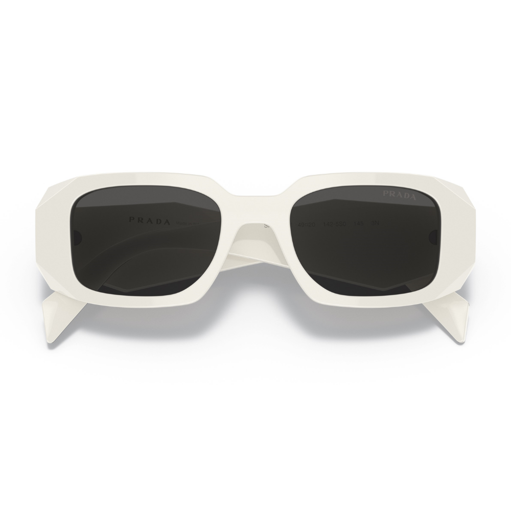 PRADA PR 17WS 142-5S0 49