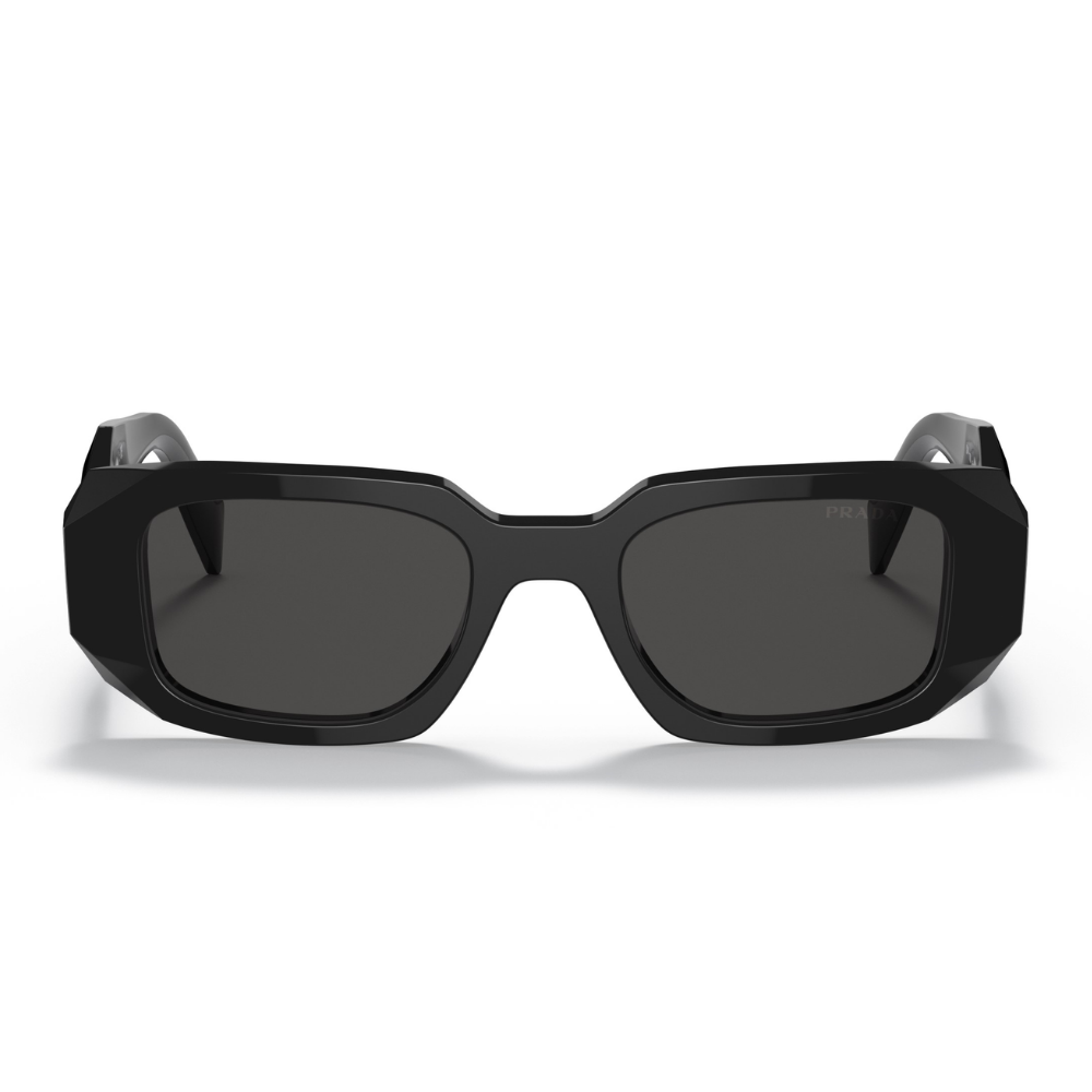 PRADA PR 17WS 1AB-5S0 49