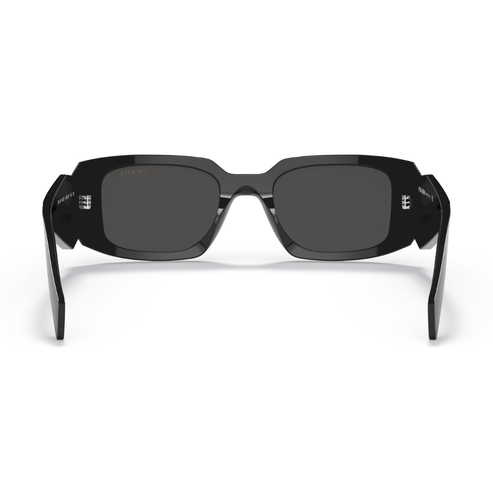 PRADA PR 17WS 1AB-5S0 49