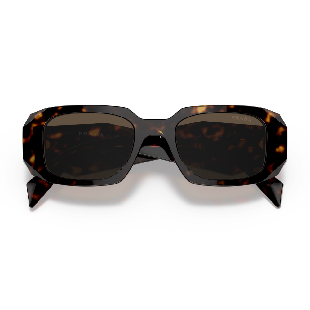 PRADA PR 17WS 2AU-8C1 49