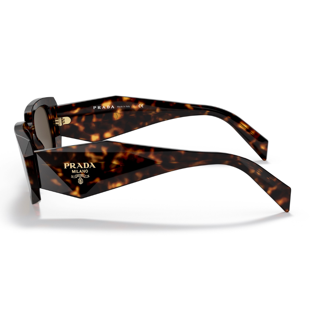 PRADA PR 17WS 2AU-8C1 49