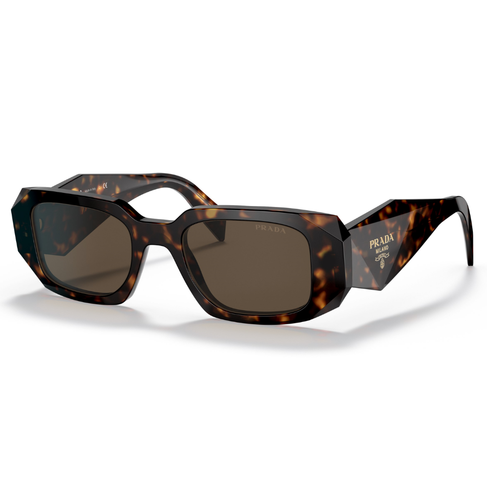 PRADA PR 17WS 2AU-8C1 49