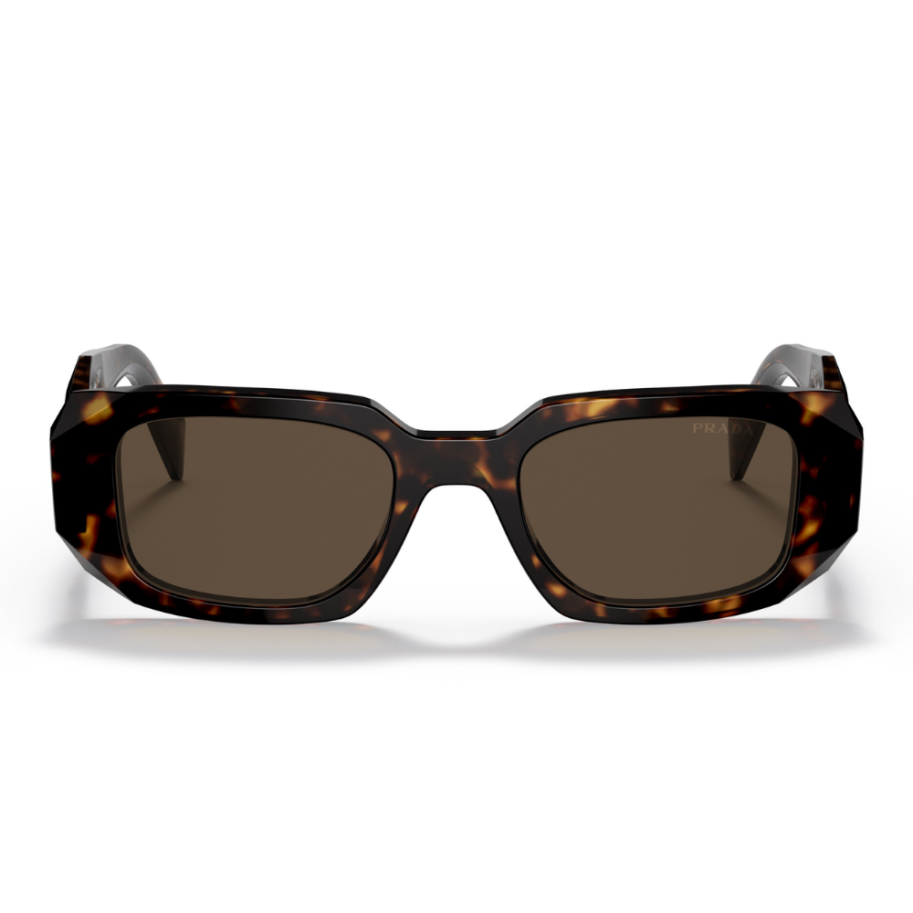 PRADA PR 17WS 2AU-8C1 49