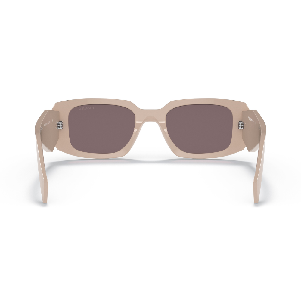 PRADA PR 17WS VYJ-6X1 49