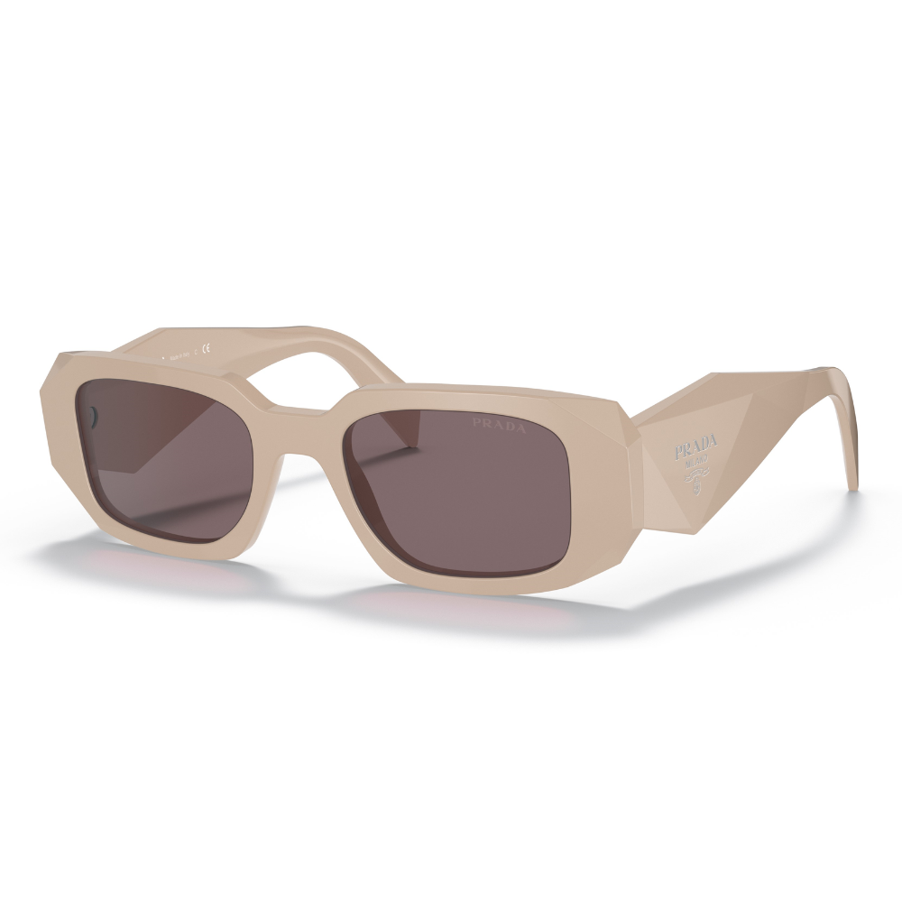 PRADA PR 17WS VYJ-6X1 49