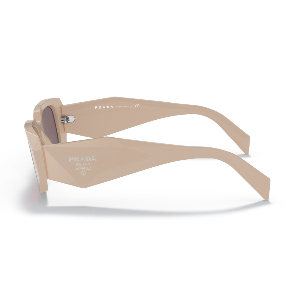 PRADA PR 17WS VYJ-6X1 49