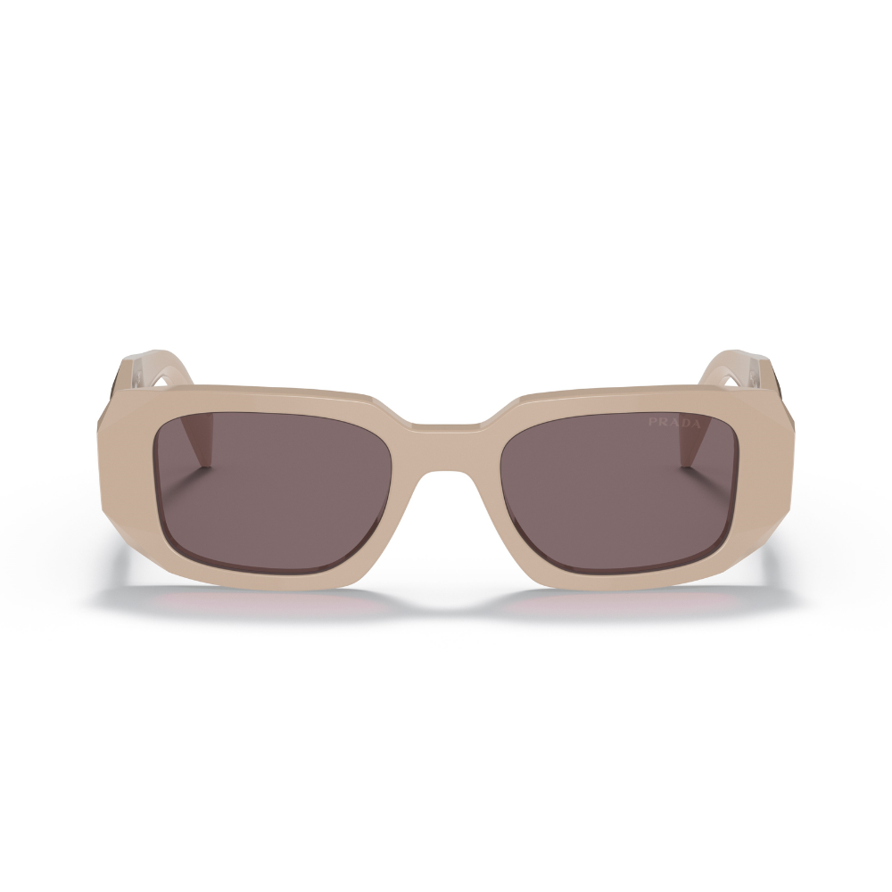 PRADA PR 17WS VYJ-6X1 49