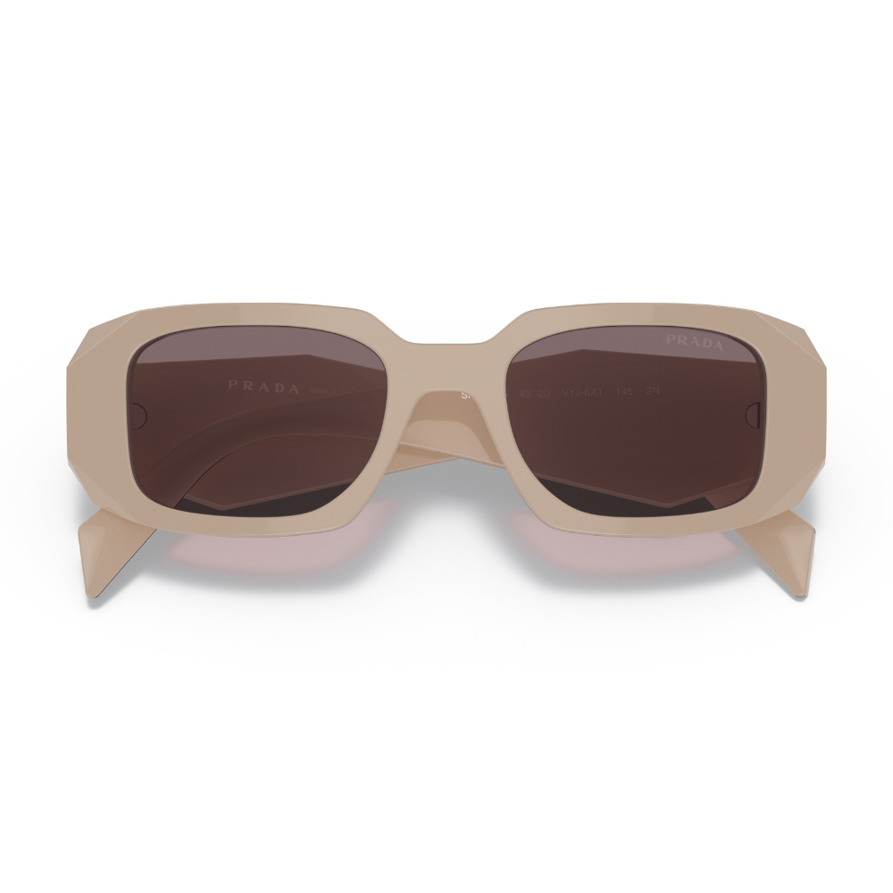 PRADA PR 17WS VYJ-6X1 49