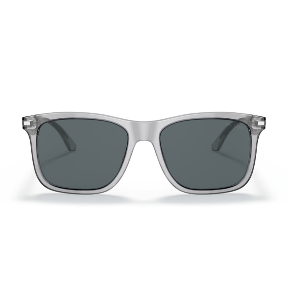 PRADA PR 18WS U43-0A9 56