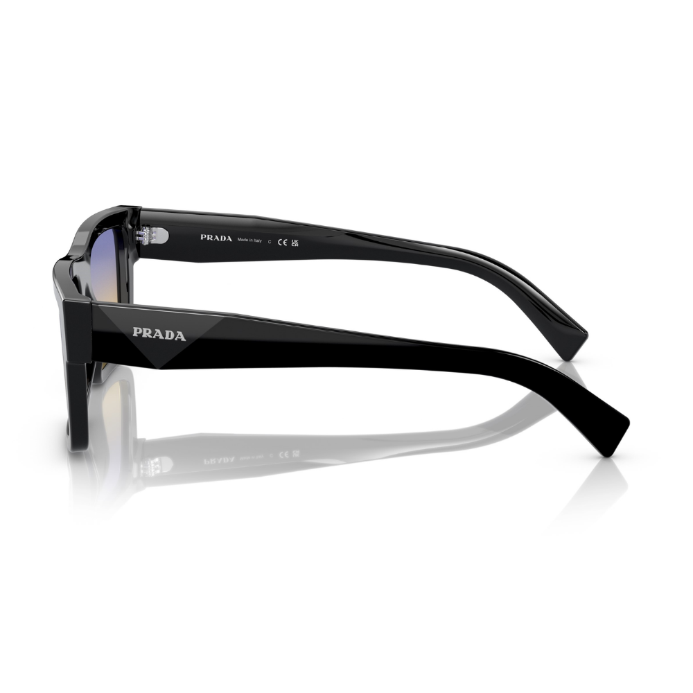 PRADA PR 19WS 1AB-06Z 52