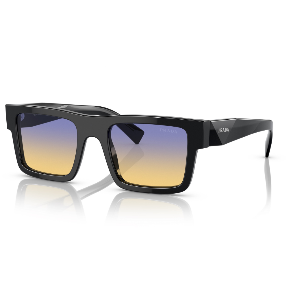 PRADA PR 19WS 1AB-06Z 52