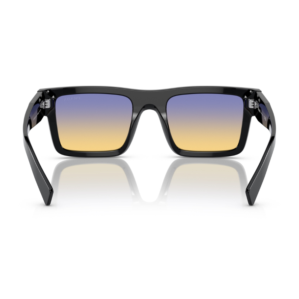PRADA PR 19WS 1AB-06Z 52