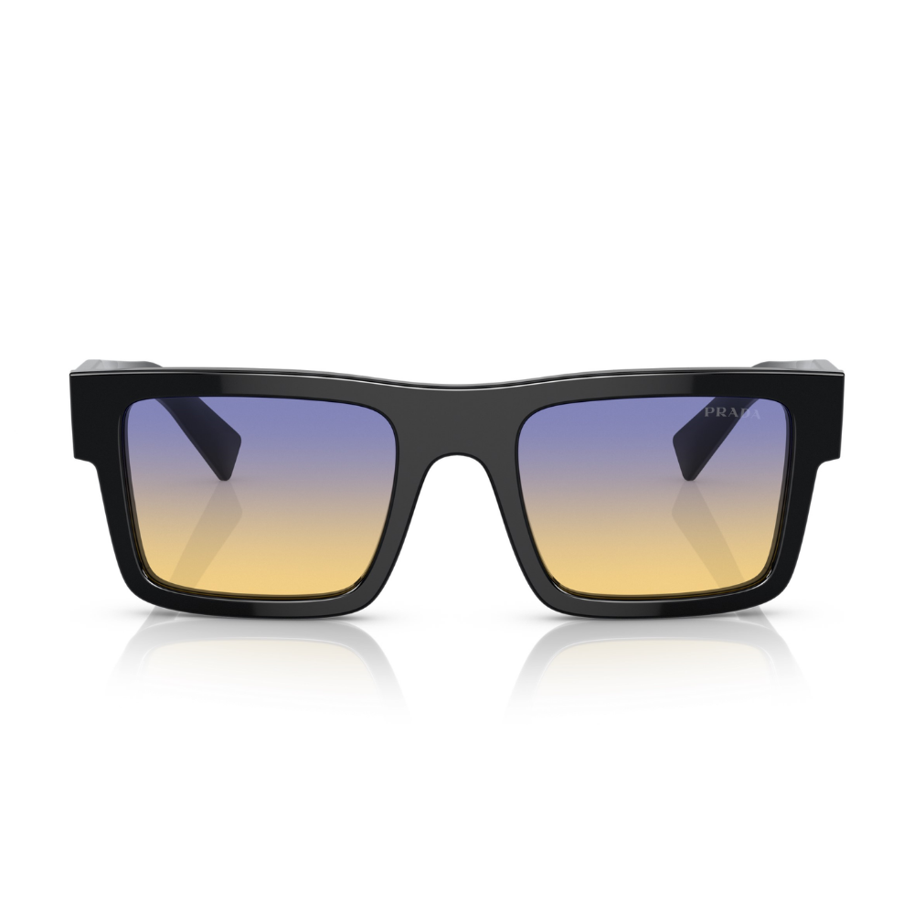 PRADA PR 19WS 1AB-06Z 52