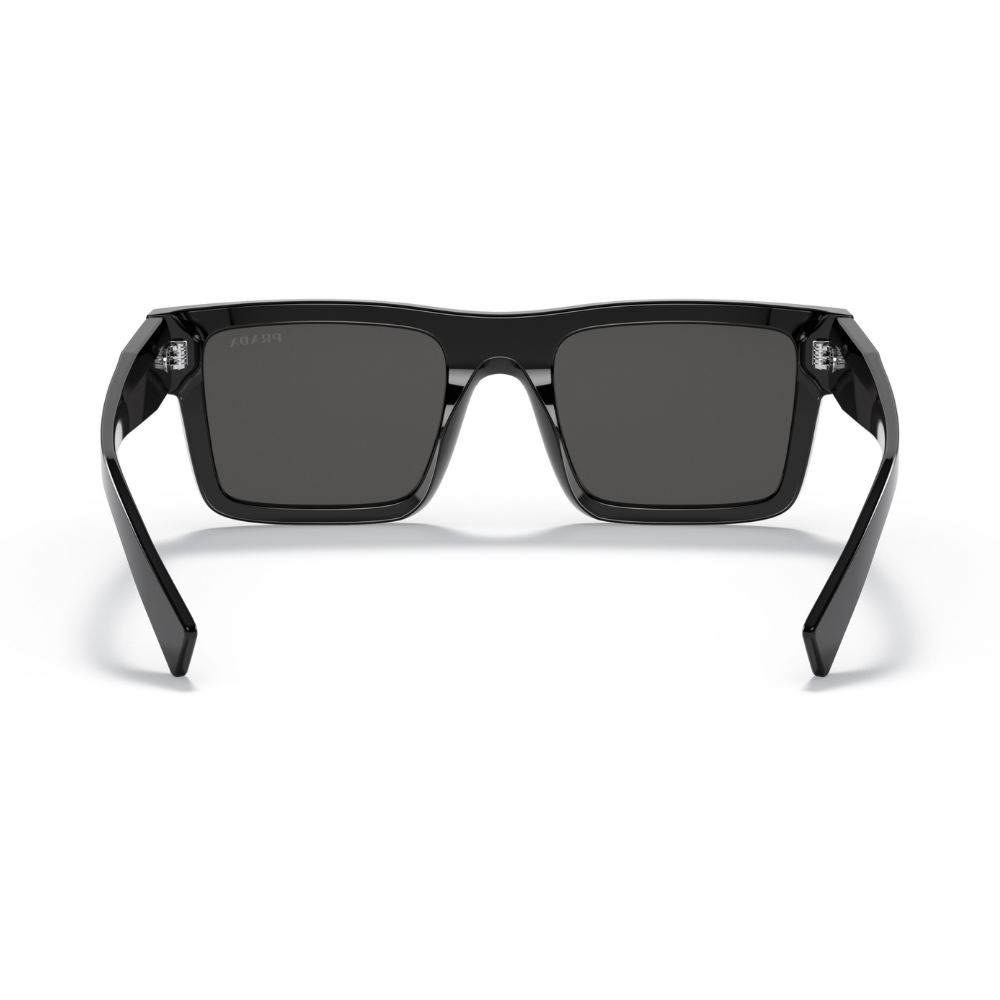 PRADA PR 19WS 1AB-5S0 52