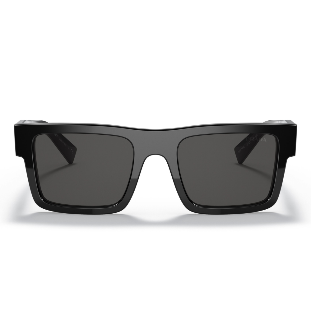 PRADA PR 19WS 1AB-5S0 52