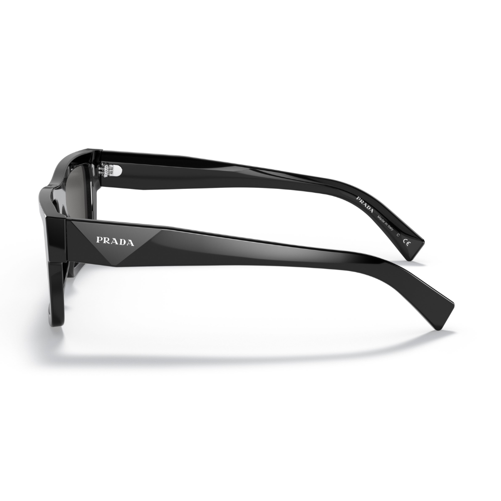 PRADA PR 19WS 1AB-5S0 52