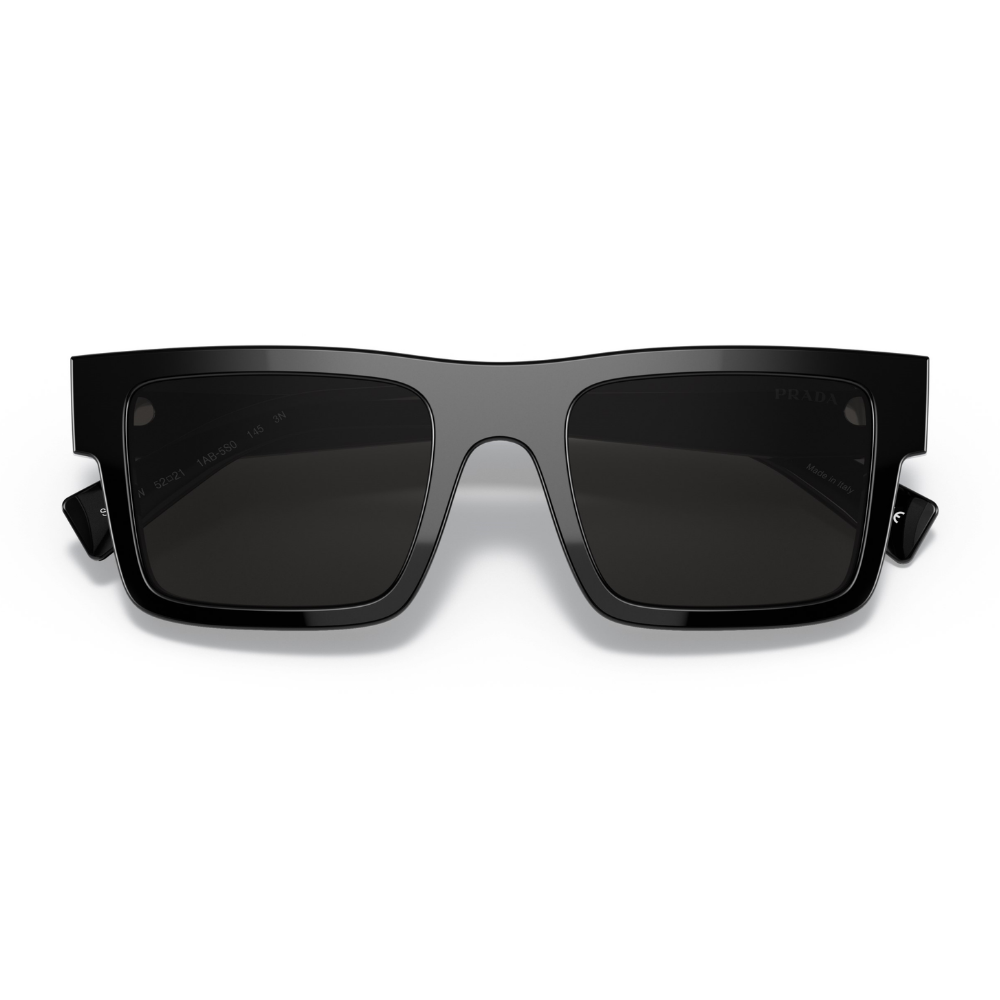 PRADA PR 19WS 1AB-5S0 52