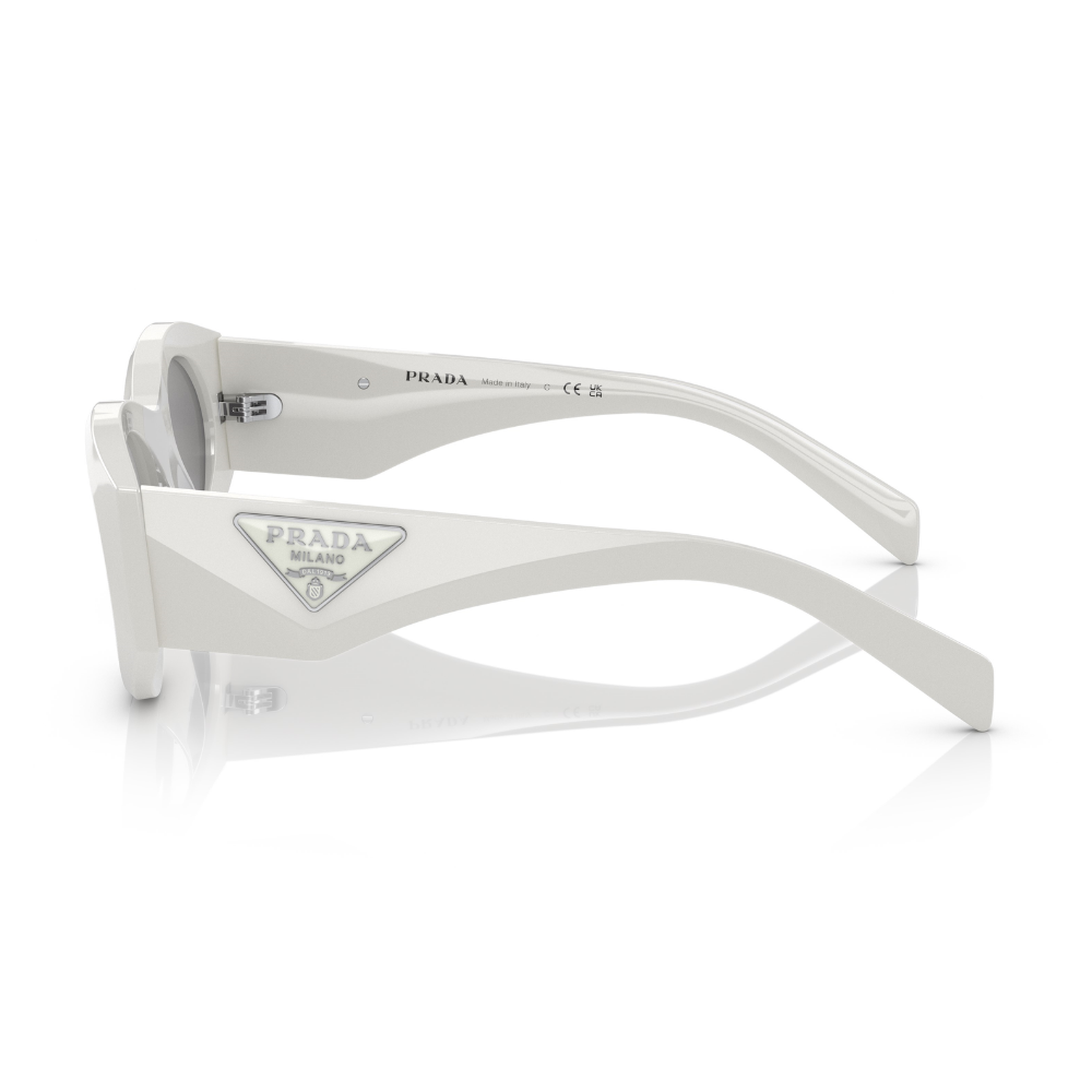 PRADA PR 20ZS 142-5S0 53