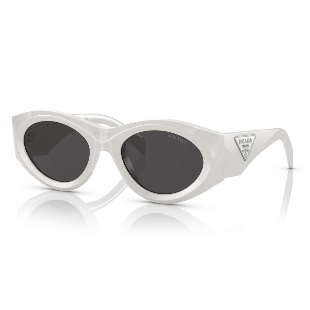 PRADA PR 20ZS 142-5S0 53