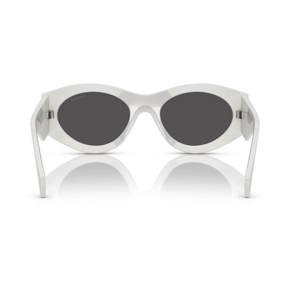 PRADA PR 20ZS 142-5S0 53