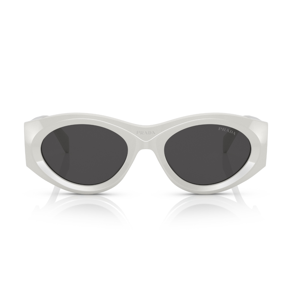 PRADA PR 20ZS 142-5S0 53