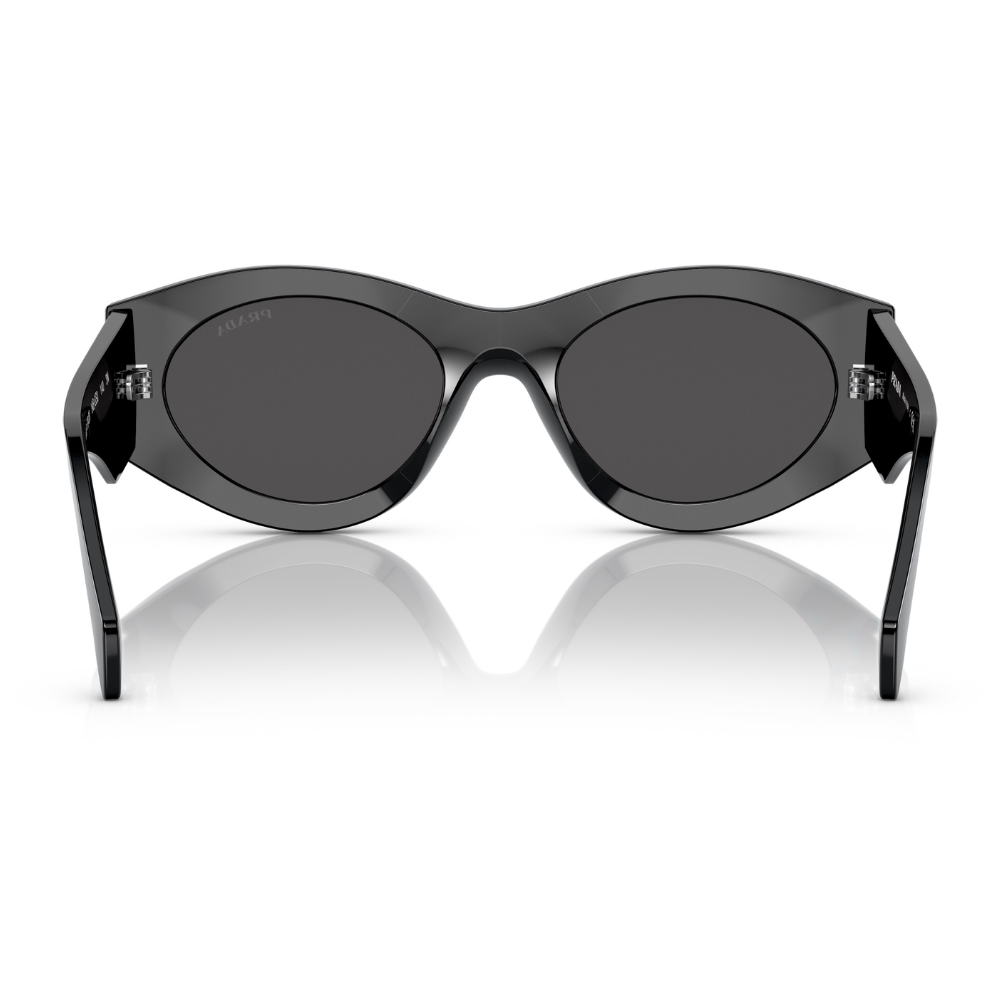 PRADA PR 20ZS 1AB-5S0 53