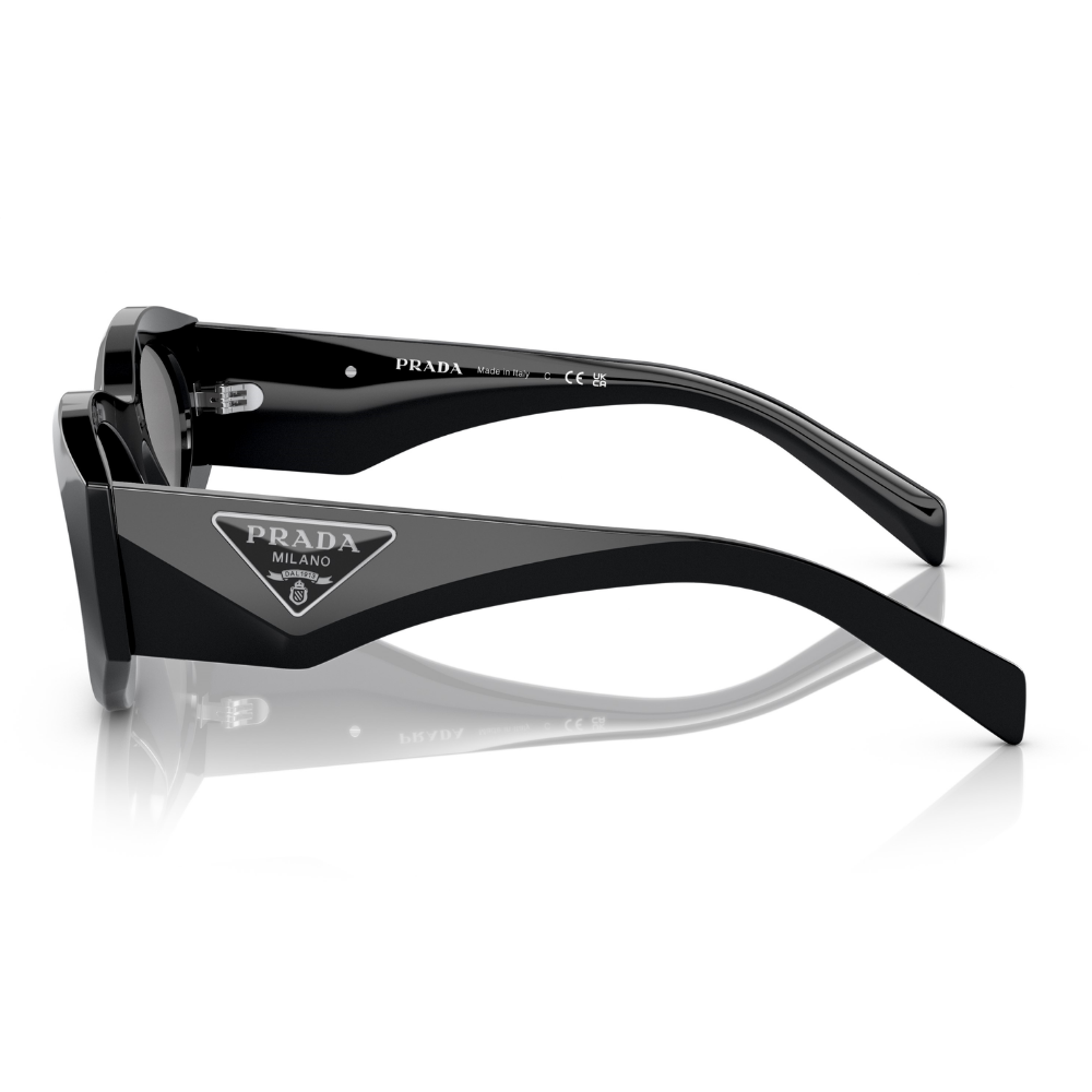 PRADA PR 20ZS 1AB-5S0 53