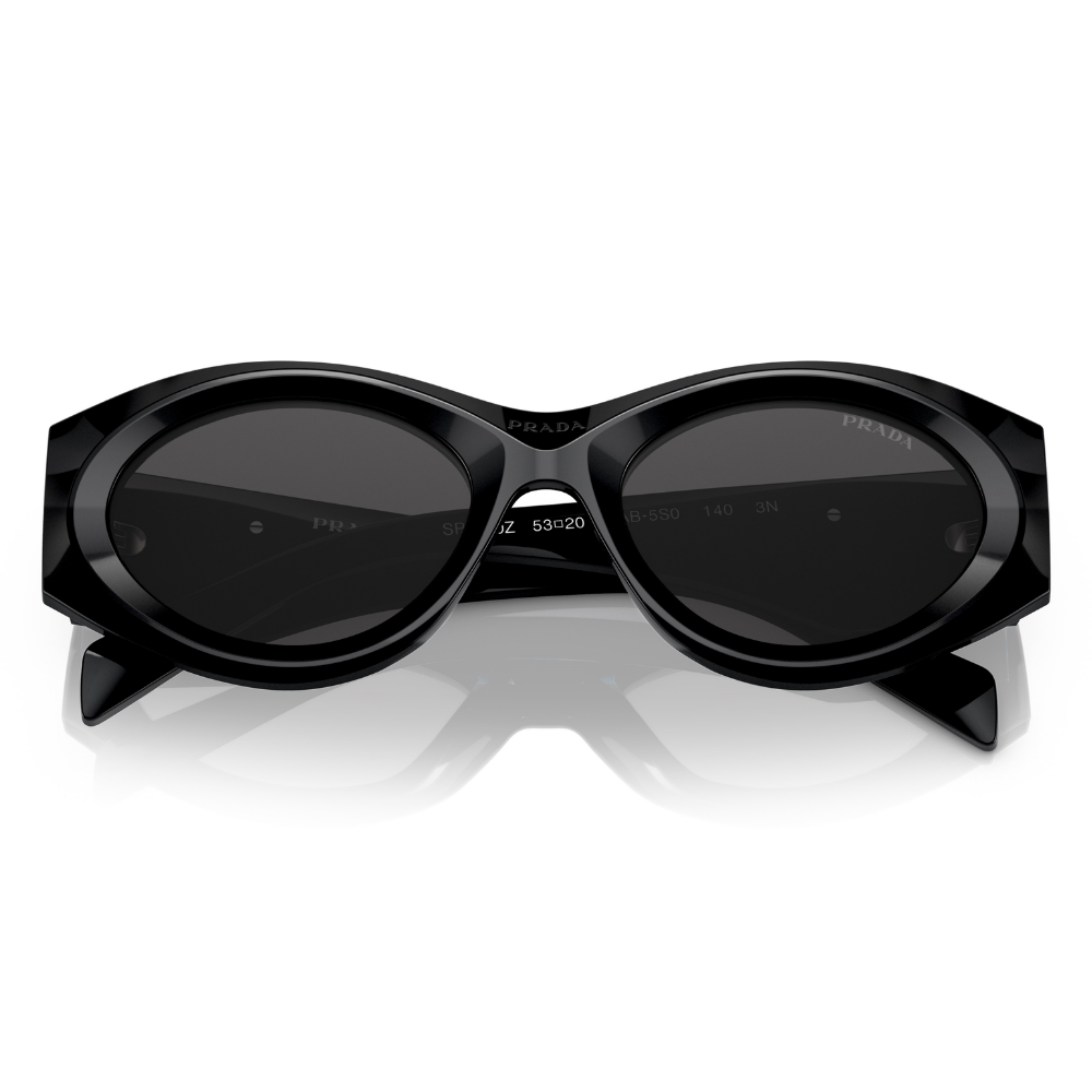 PRADA PR 20ZS 1AB-5S0 53