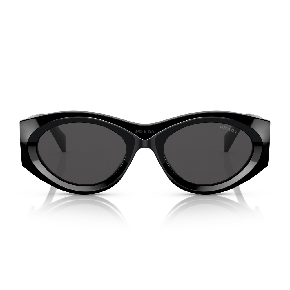 PRADA PR 20ZS 1AB-5S0 53