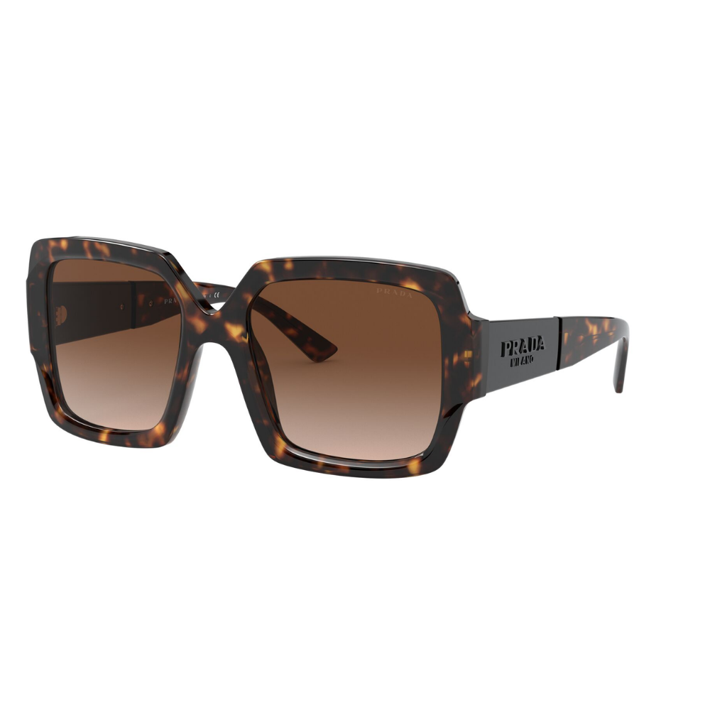 PRADA PR 21XS 2AU-6S1 54