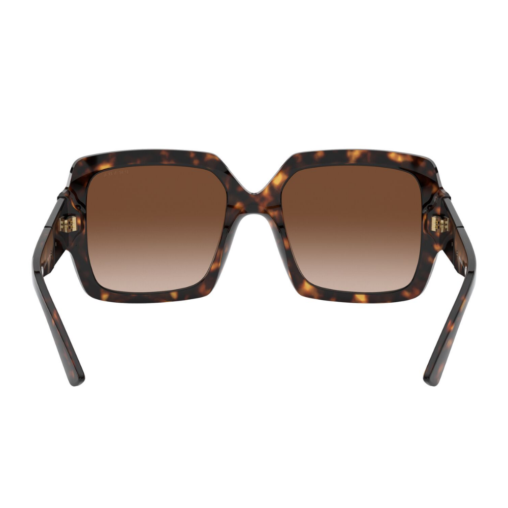 PRADA PR 21XS 2AU-6S1 54