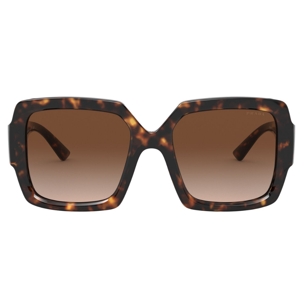 PRADA PR 21XS 2AU-6S1 54