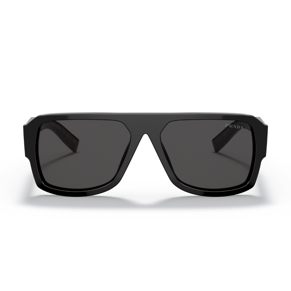 PRADA PR 22YS 1AB-5S0 56