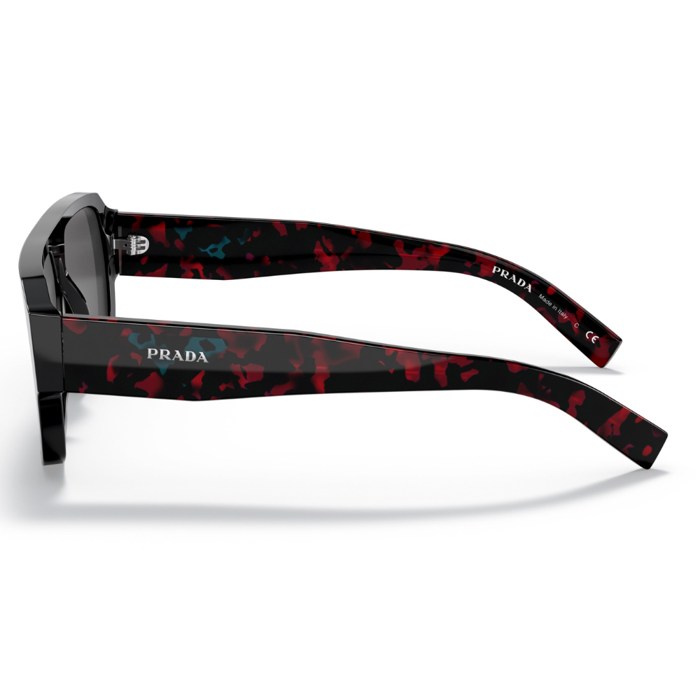 PRADA PR 22YS 1AB-5S0 56