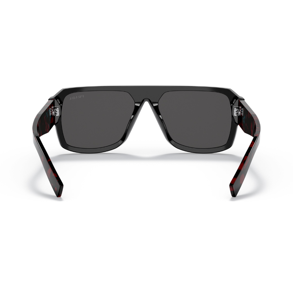 PRADA PR 22YS 1AB-5S0 56