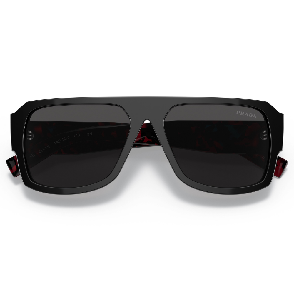 PRADA PR 22YS 1AB-5S0 56