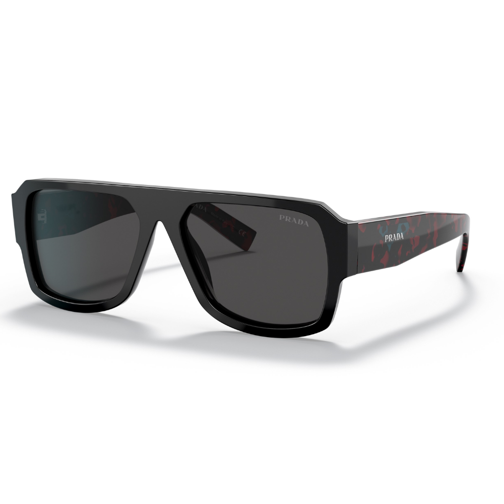 PRADA PR 22YS 1AB-5S0 56