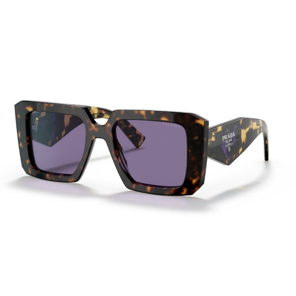 PRADA PR 23YS 2AU-05Q 51